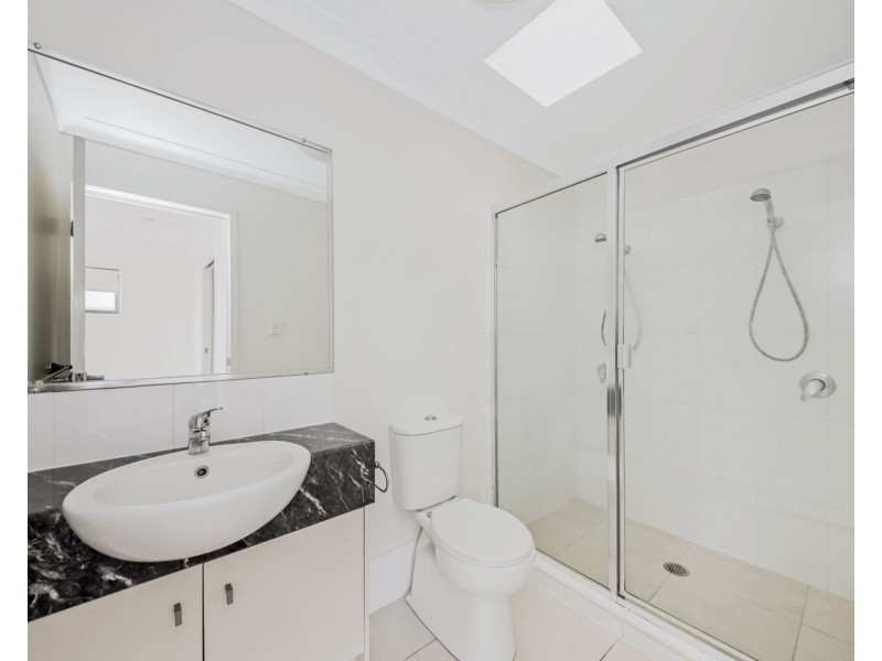 13/51 -55 Daniells Street, Carina QLD 4152