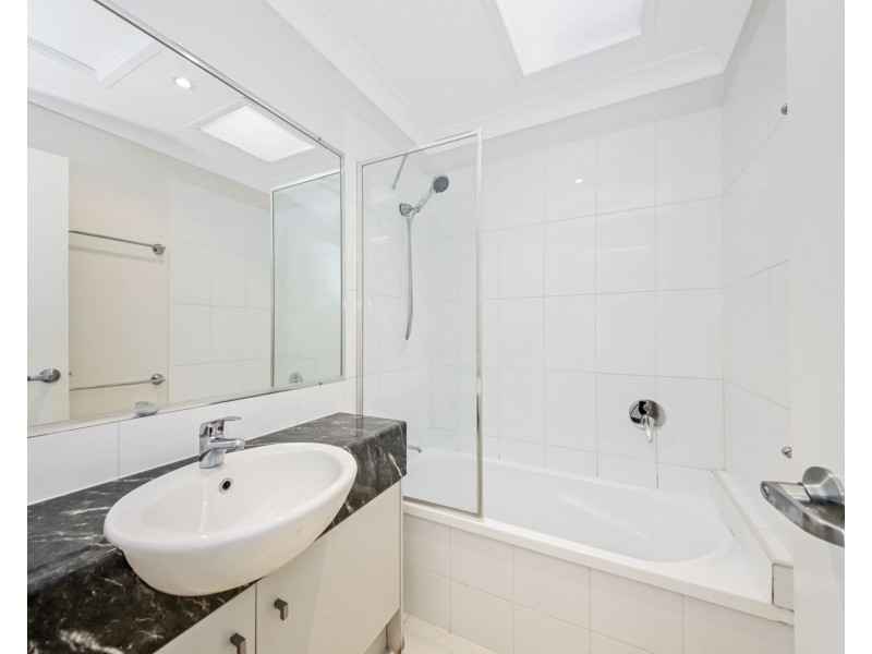 13/51 -55 Daniells Street, Carina QLD 4152