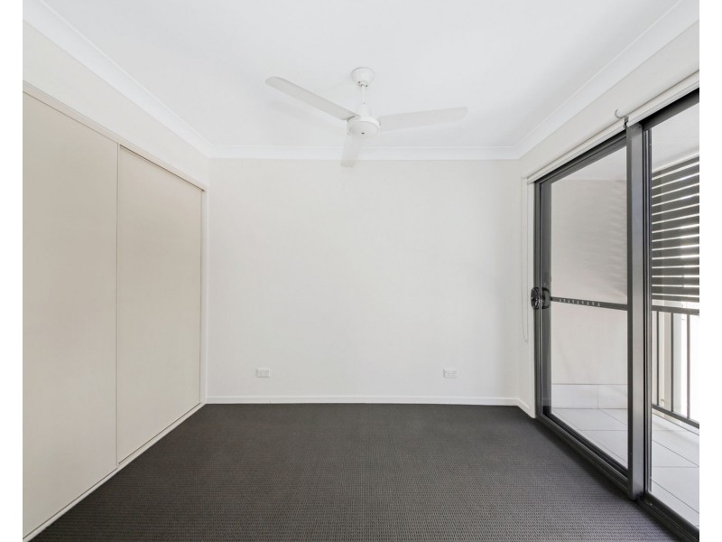 13/51 -55 Daniells Street, Carina QLD 4152