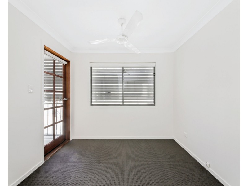 13/51 -55 Daniells Street, Carina QLD 4152