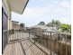 13/51 -55 Daniells Street, Carina QLD 4152