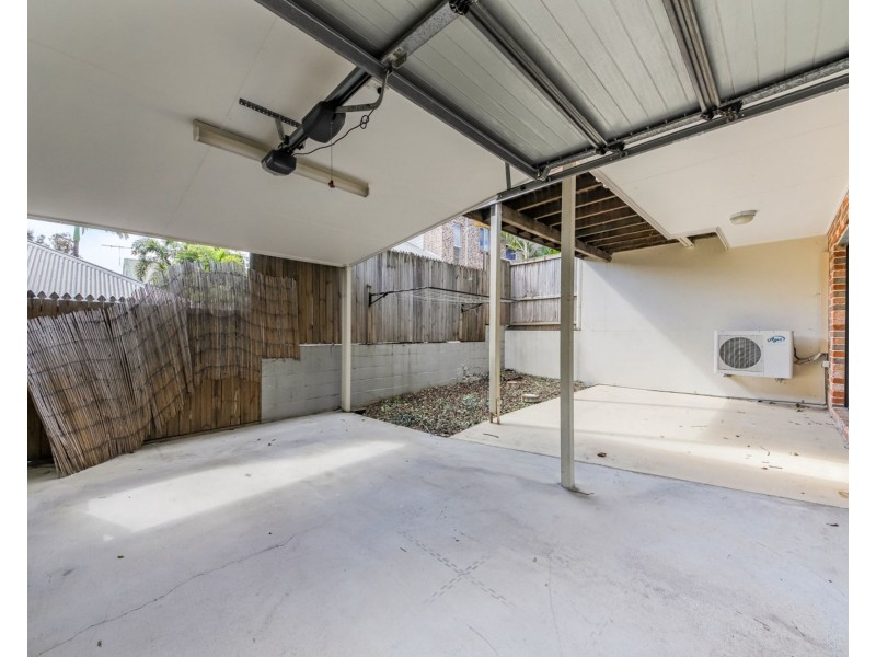 13/51 -55 Daniells Street, Carina QLD 4152