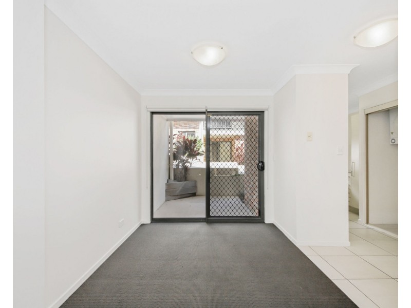 13/51 -55 Daniells Street, Carina QLD 4152