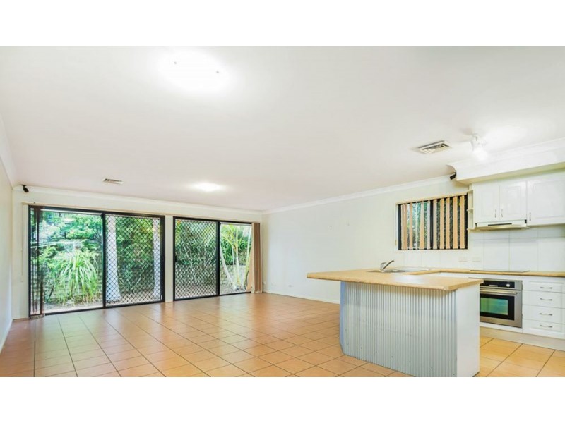 5/21 Richmond  Road, Morningside QLD 4170