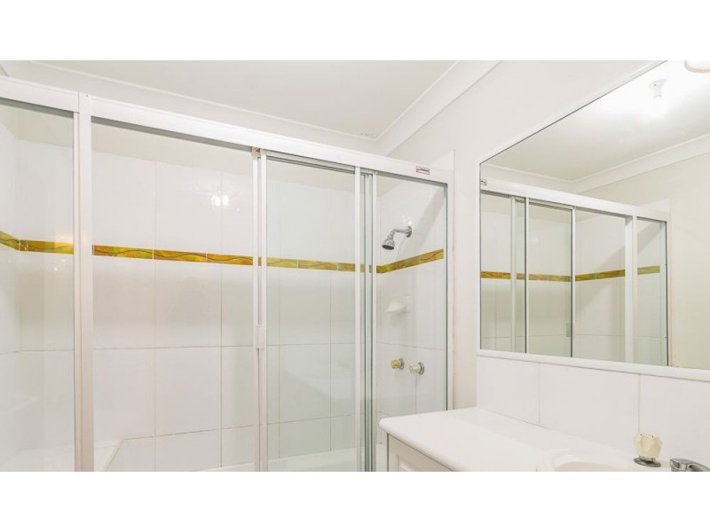 5/21 Richmond  Road, Morningside QLD 4170