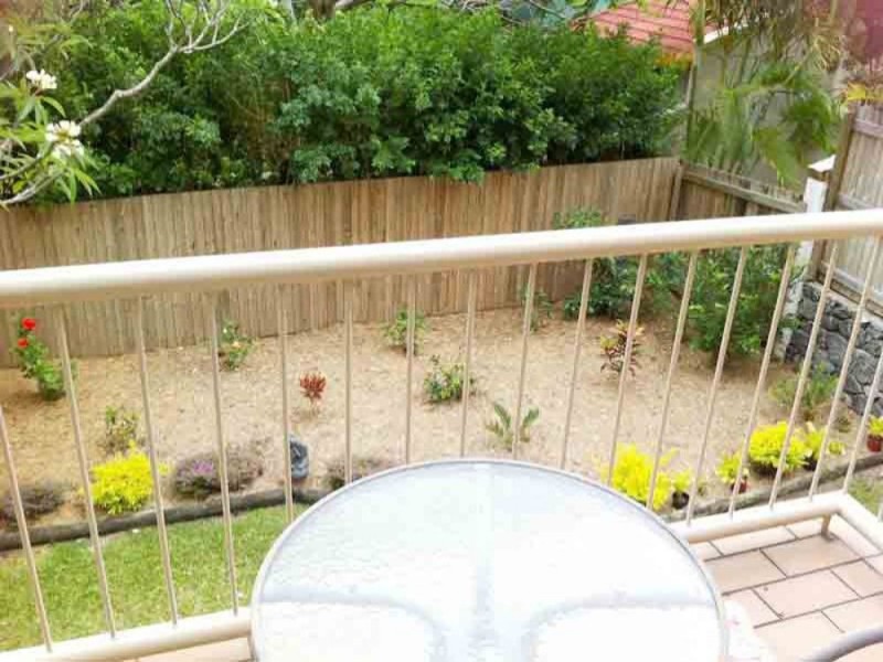 3/50 Douglas Street, Greenslopes QLD 4120