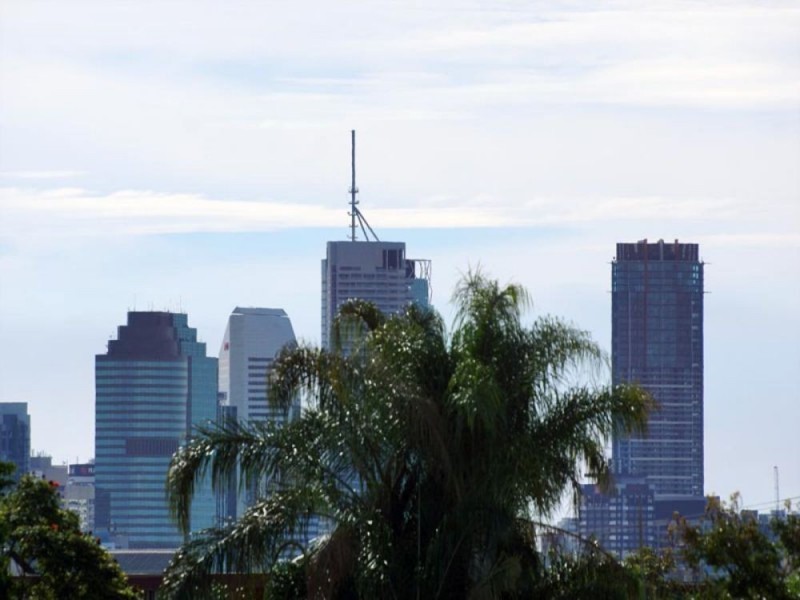 3/50 Douglas Street, Greenslopes QLD 4120