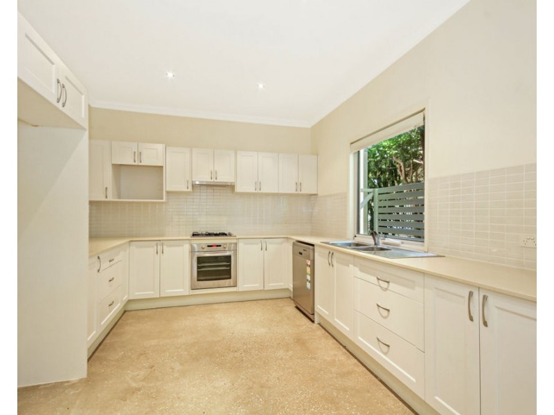 2/86 Ferndale Street, Annerley QLD 4103