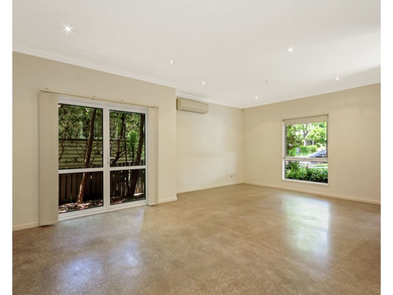 2/86 Ferndale Street, Annerley QLD 4103