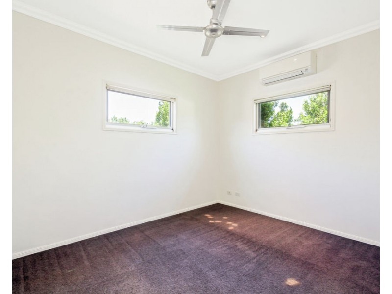 2/86 Ferndale Street, Annerley QLD 4103