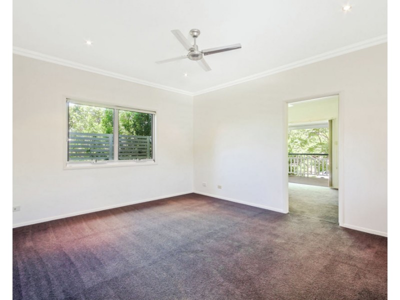 2/86 Ferndale Street, Annerley QLD 4103