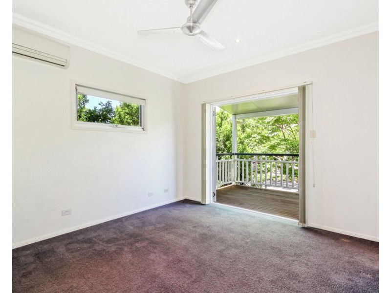 2/86 Ferndale Street, Annerley QLD 4103