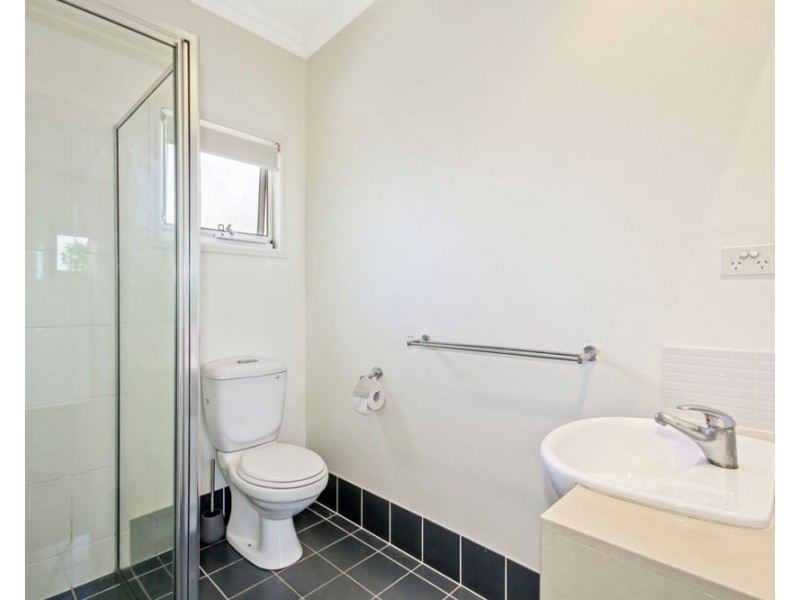 2/86 Ferndale Street, Annerley QLD 4103