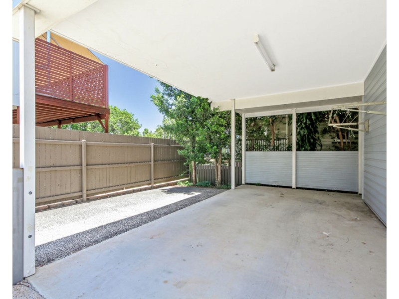 2/86 Ferndale Street, Annerley QLD 4103