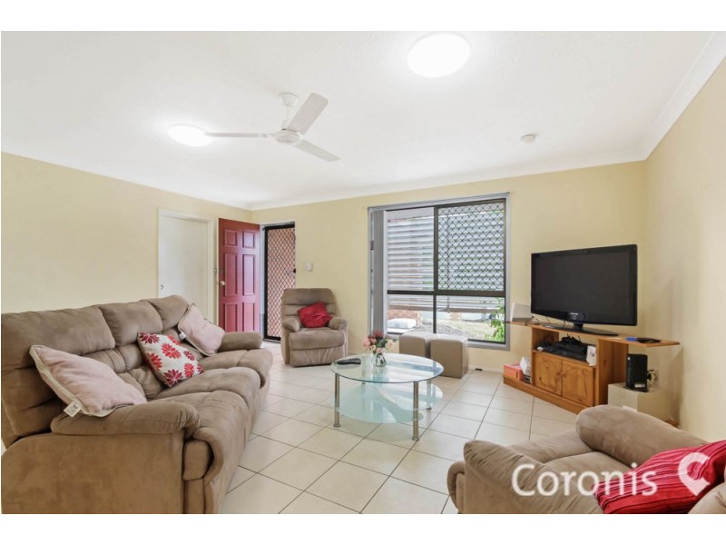39 Briarwood Street, Carindale QLD 4152