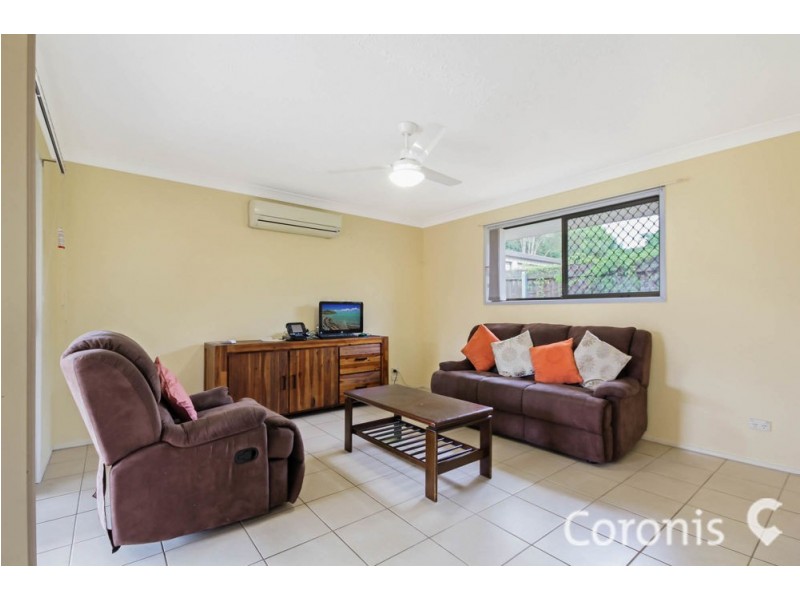 39 Briarwood Street, Carindale QLD 4152