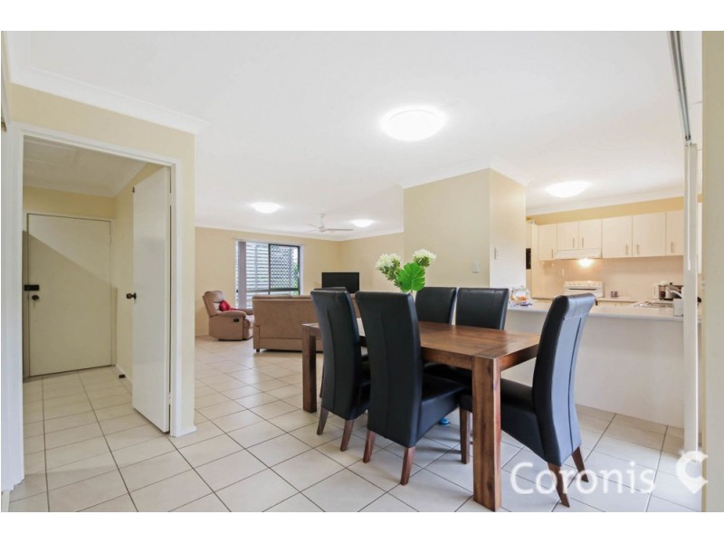 39 Briarwood Street, Carindale QLD 4152