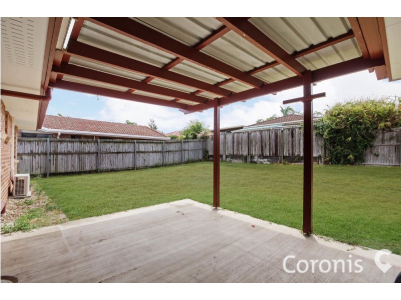 39 Briarwood Street, Carindale QLD 4152