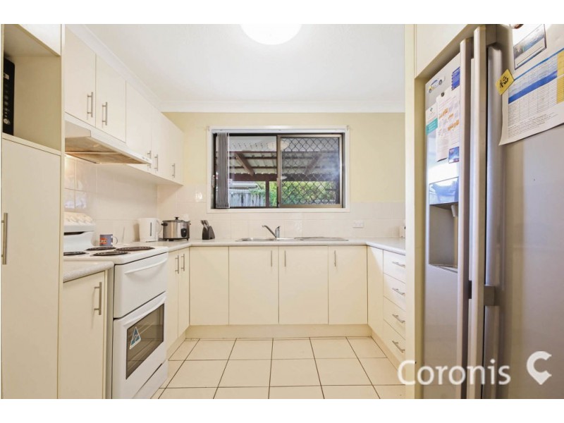 39 Briarwood Street, Carindale QLD 4152