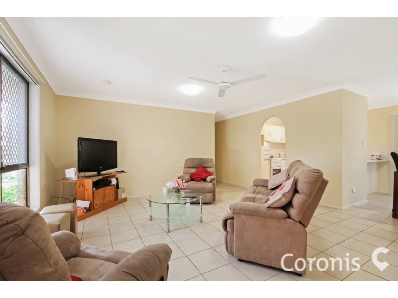 39 Briarwood Street, Carindale QLD 4152