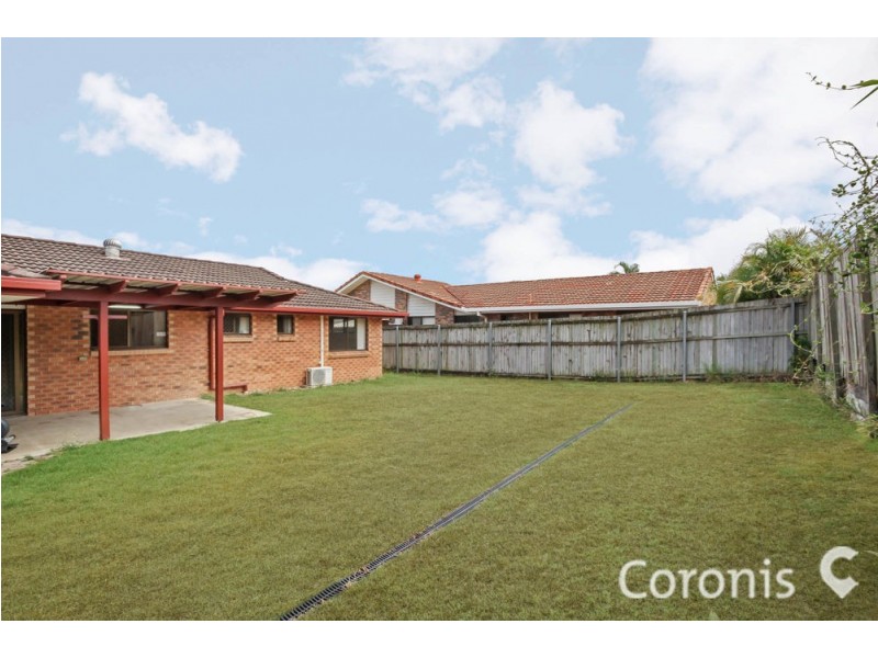 39 Briarwood Street, Carindale QLD 4152