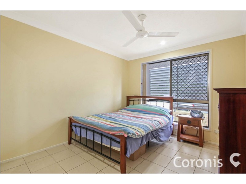 39 Briarwood Street, Carindale QLD 4152