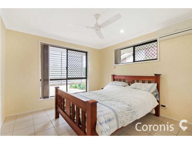39 Briarwood Street, Carindale QLD 4152