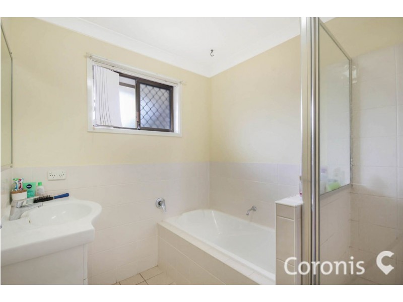 39 Briarwood Street, Carindale QLD 4152