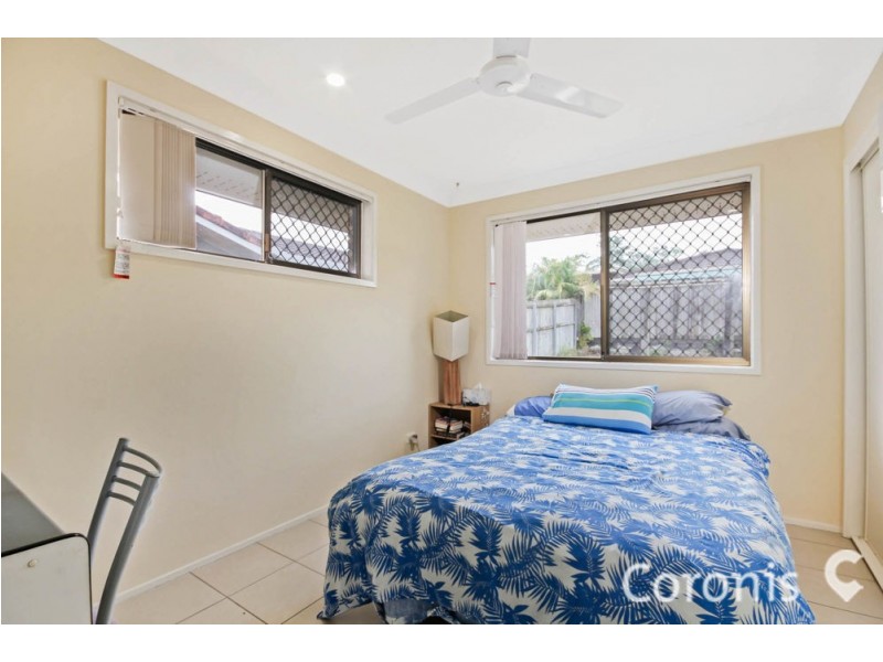 39 Briarwood Street, Carindale QLD 4152