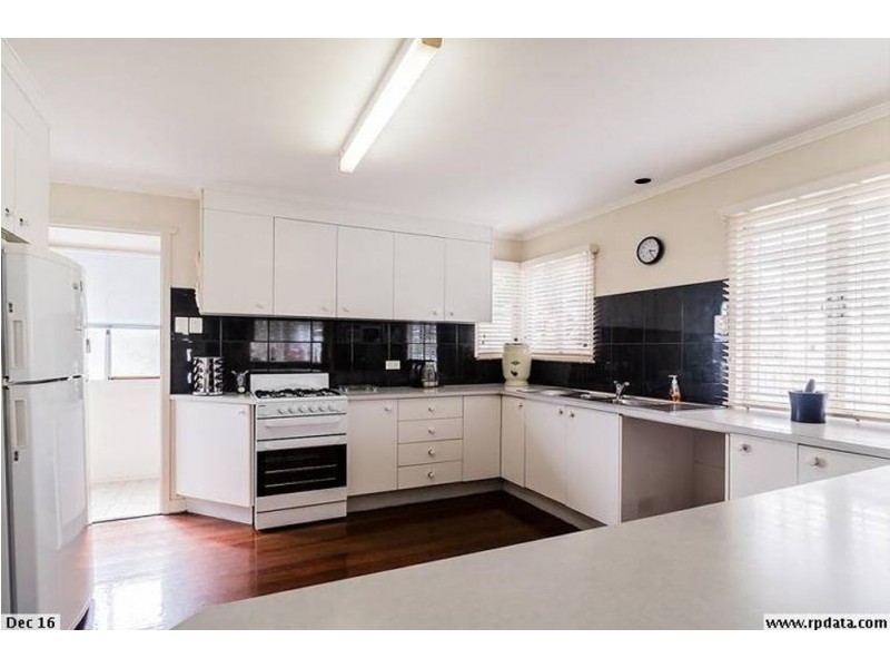 34 Hathway Street, Mount Gravatt East QLD 4122