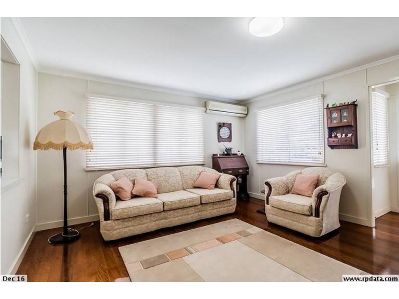 34 Hathway Street, Mount Gravatt East QLD 4122