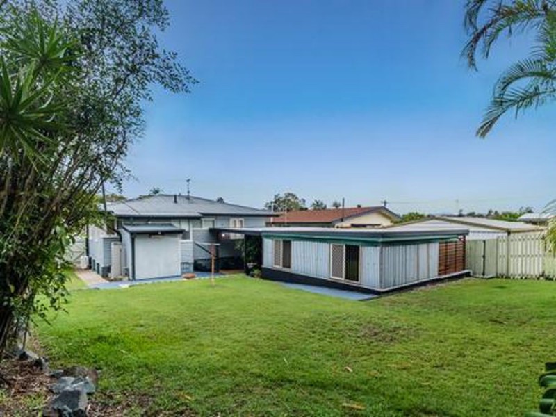 34 Hathway Street, Mount Gravatt East QLD 4122