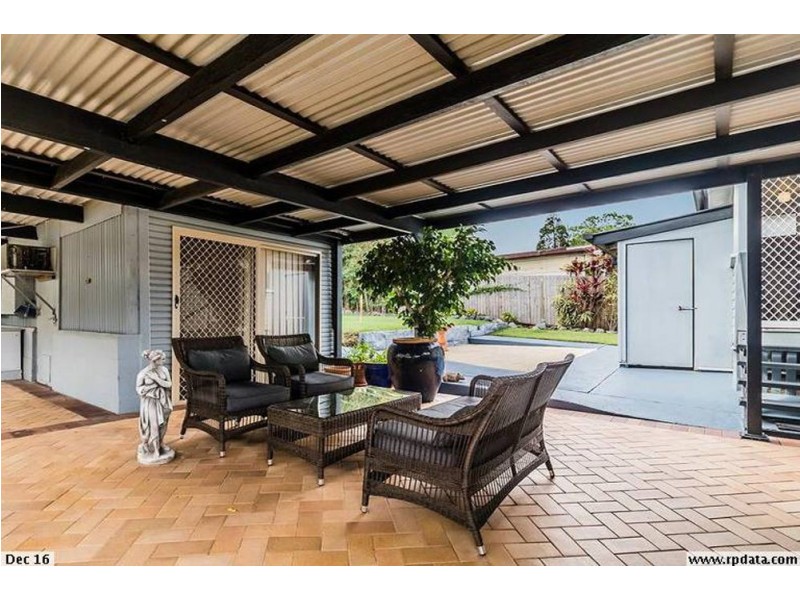 34 Hathway Street, Mount Gravatt East QLD 4122