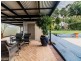 34 Hathway Street, Mount Gravatt East QLD 4122