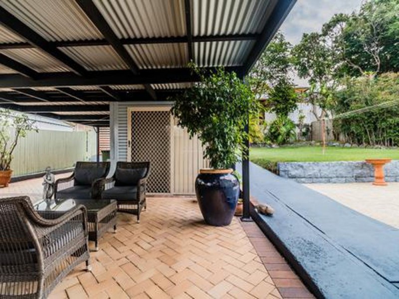 34 Hathway Street, Mount Gravatt East QLD 4122