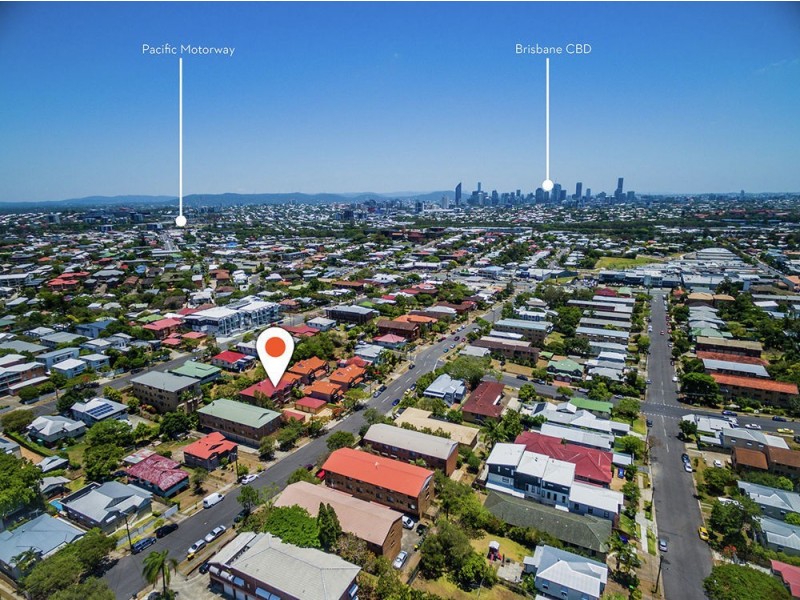 34 Hathway Street, Mount Gravatt East QLD 4122