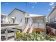41 Franklin Street, Annerley QLD 4103