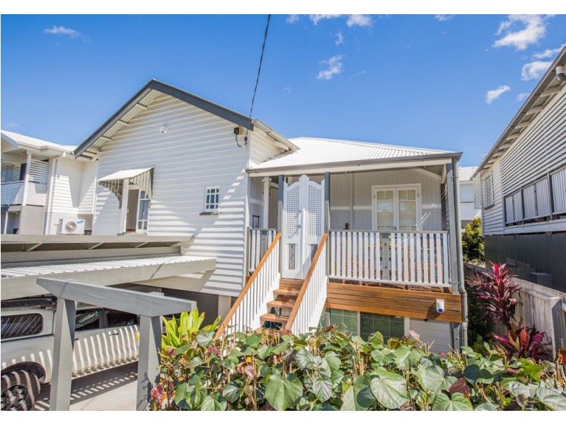 41 Franklin Street, Annerley QLD 4103