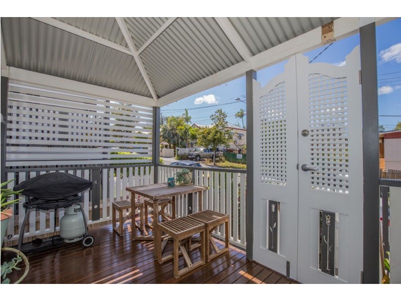 41 Franklin Street, Annerley QLD 4103
