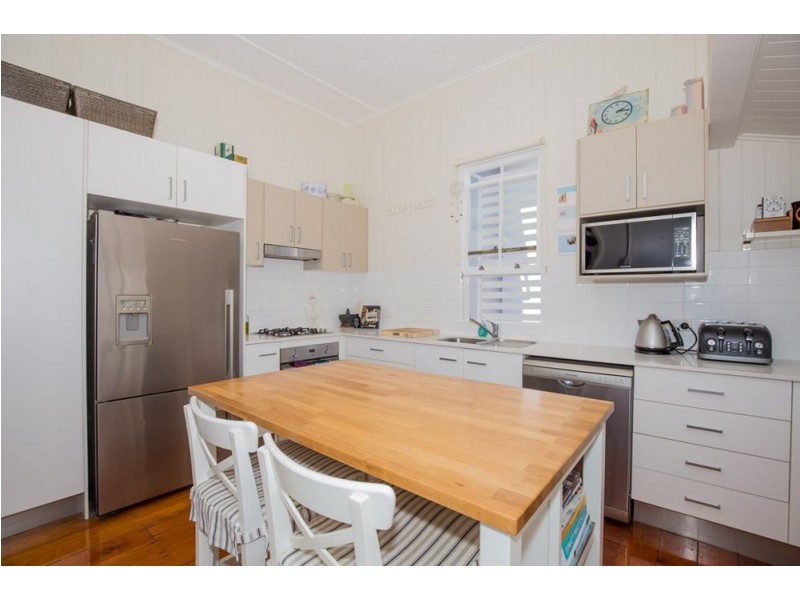 41 Franklin Street, Annerley QLD 4103