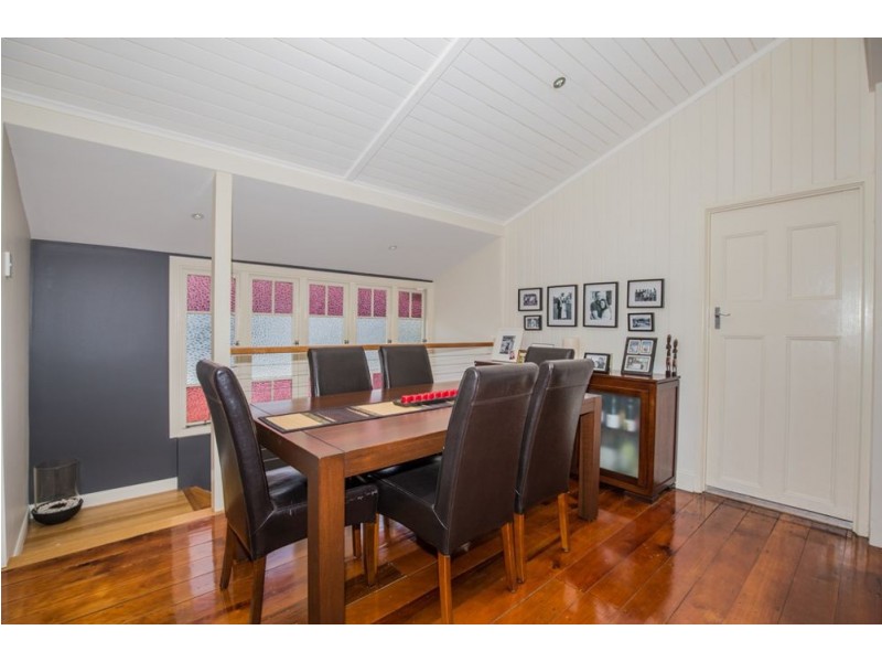 41 Franklin Street, Annerley QLD 4103