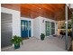 41 Franklin Street, Annerley QLD 4103