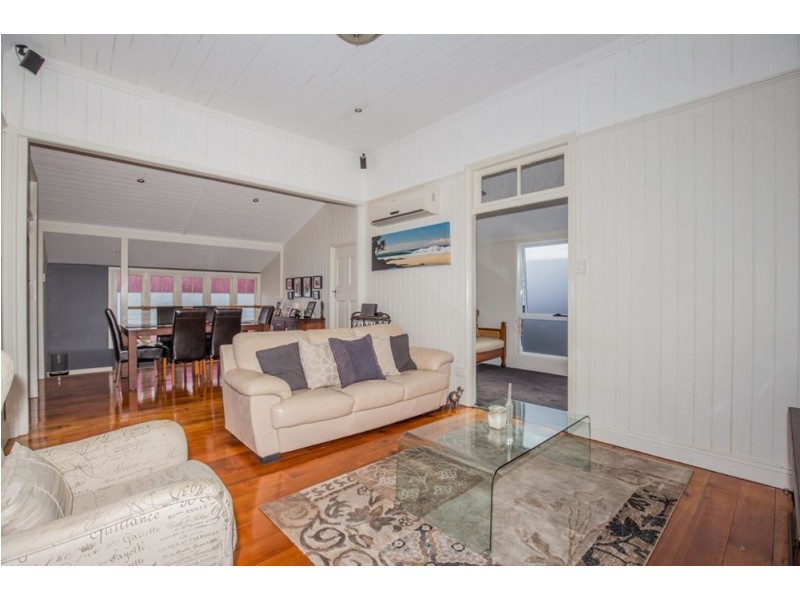 41 Franklin Street, Annerley QLD 4103