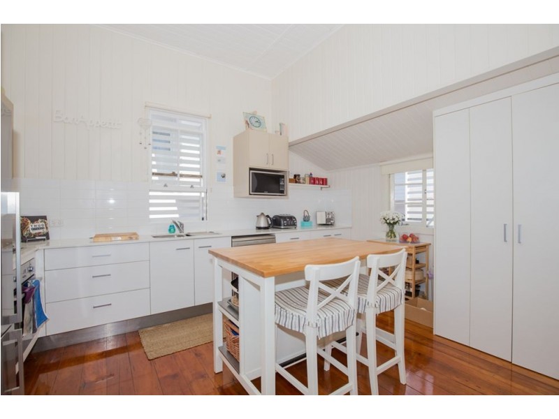 41 Franklin Street, Annerley QLD 4103