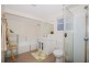 41 Franklin Street, Annerley QLD 4103