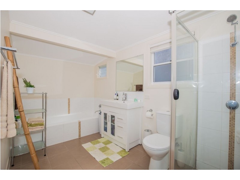 41 Franklin Street, Annerley QLD 4103