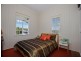 41 Franklin Street, Annerley QLD 4103