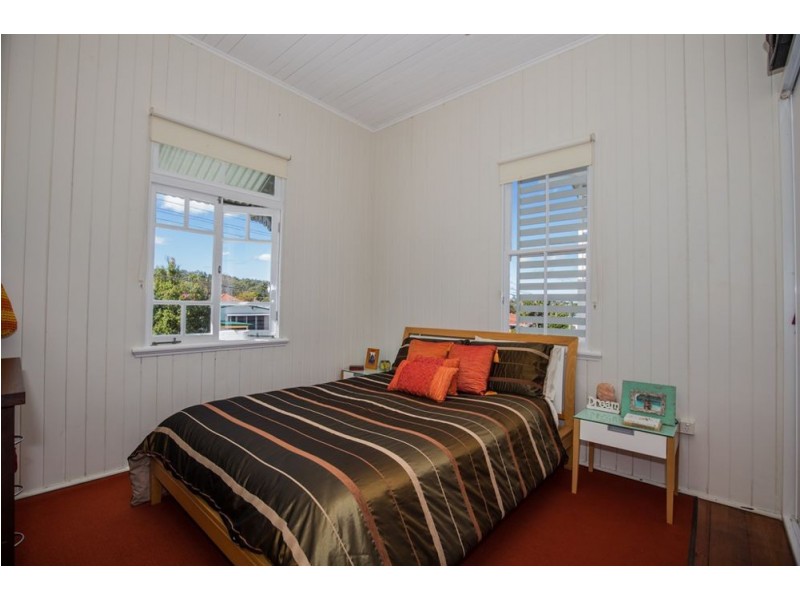 41 Franklin Street, Annerley QLD 4103