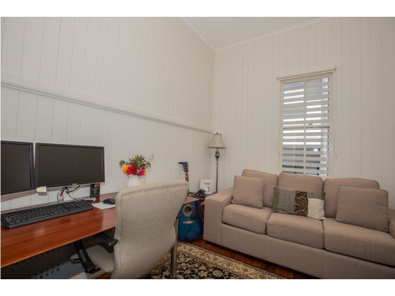 41 Franklin Street, Annerley QLD 4103