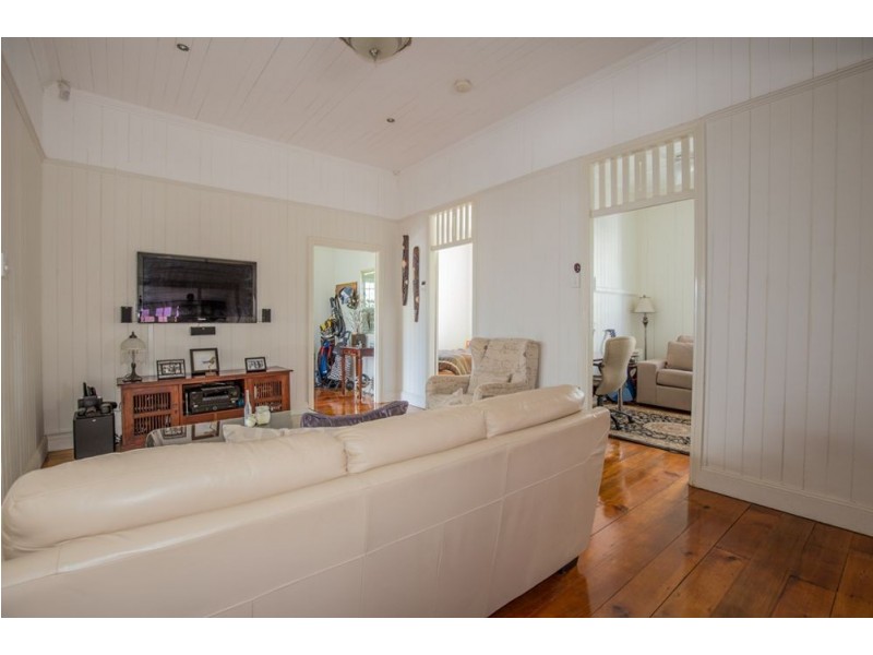 41 Franklin Street, Annerley QLD 4103